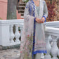 JADE Tropical Glory 20620 – 3-Piece Ready-to-Wear Lawn Suit