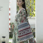 Elaf premium Presents SANTORINI – Prints Collection 2026 (Unstitched) EPN-3a
