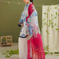 Coco By Zara Shahjahan 3-Piece Embroidered Lawn Suit (AERO-6A)