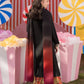 Garnet Embroidered Lawn Stitched 3 Piece Suit (Ladybug) | Summer Collection 2026