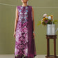 Coco By Zara Shahjahan 3-Piece Embroidered Lawn Suit (AERO-6B)