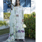 Elaf premium Presents SANTORINI – Prints Collection 2026 (Unstitched) EPN-7b