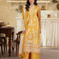Ember lawn 26 by mahnur stitched (EM-013)