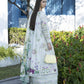 Elaf premium Presents SANTORINI – Prints Collection 2026 (Unstitched) EPN-7b