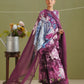 Coco By Zara Shahjahan 3-Piece Embroidered Lawn Suit (AERO-6B)