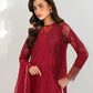Iznik Festive 3-Piece Lawn | Embroidered & Printed Ready-to-Wear