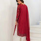 Iznik Festive 3-Piece Lawn | Embroidered & Printed Ready-to-Wear