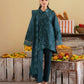 Ember lawn 26 by mahnur EM-0013 |Unstitched|
