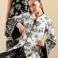Ember lawn 26 by mahnur stitched (EM-005)