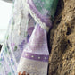 Gardenia by Nurèh – Embroidered & Printed Lawn 3 Piece Suit with Chiffon Dupatta (NSG-200)