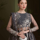Elaya by Nureh  Embroidered Luxury Chiffon Unstitched 3 Piece Suit (NEL-90)