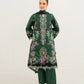 Annaya by Mahnur | Embroidered Lawn Unstitched 3-Piece Suit A-02