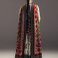 Anarkali by Zara Shahjahan Unstitched Digital Printed Pima Lawn Suit (Mehruba-D10)