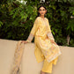 Noorza – Surkhab Festive Lawn Suit