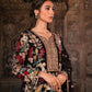 Haseens Mehnaaz Ready to Wear - Wedding Collection