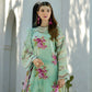 Elaf ETS-03A TURQUOISE Signature collection 25'