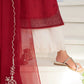 Iznik Festive 3-Piece Lawn | Embroidered & Printed Ready-to-Wear