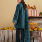 Ember lawn 26 by mahnur stitched (EM-014)