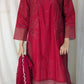 Iznik Festive 3-Piece Lawn | Embroidered & Printed Ready-to-Wear
