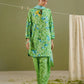 Coco By Zara Shahjahan 3-Piece Embroidered Lawn Suit (KAEL-7B)