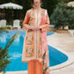 Rang Rasiya – Lifetime Collection Unstitched 3PC Suit MELLOW