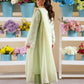 Ember lawn 26 by mahnur stitched (EM-004)
