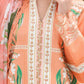 Rang Rasiya – Lifetime Collection Unstitched 3PC Suit MELLOW