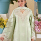 Ember lawn 26 by mahnur stitched (EM-004)