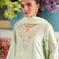 Ember lawn 26 by mahnur stitched (EM-004)