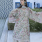 Elaf premium Presents SANTORINI – Prints Collection 2026 (Unstitched) EPE-8b