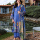 Rang Rasiya – Lifetime Collection Unstitched 3PC Suit SYMPHONIA