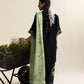 Coco By Zara Shahjahan Embroidered Lawn 3-Piece Unstitched Suit (Eira-10A)