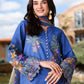 Rang Rasiya – Lifetime Collection Unstitched 3PC Suit SYMPHONIA