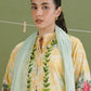 Coco By Zara Shahjahan 3-Piece Embroidered Lawn Suit (AYLA-8A)