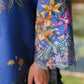 Rang Rasiya – Lifetime Collection Unstitched 3PC Suit SYMPHONIA