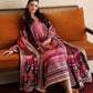 Hemline by Mushq Nirvana 26 Embroidered 3-Piece Unstitched Suit (Day Dreamer)