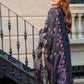 Jade Ombre Starlet Luxury Lawn – Chikankari Embroidered Unstitched 3-Piece Suit | 20819