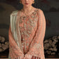 Nureh NL-79 MEHAR Alfaaz Festive Collection