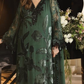 Maria.B 3-Piece Embroidered Chiffon Unstitched Suit (MPC-07-04)