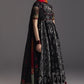 Anarkali by Zara Shahjahan Unstitched Digital Printed Pima Lawn Suit (Surkh Bahaar-D1)