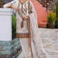 JADE Tropical Glory 20621 – 3-Piece Ready-to-Wear Lawn Suit