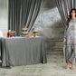 REGALIA Lawn RTW Printed Co-Ord Set – 2 Piece | CB1-6