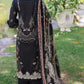 JADE Tropical Glory 20759 – 3-Piece Ready-to-Wear Lawn Suit