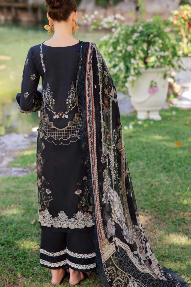 JADE Tropical Glory 20759 – 3-Piece Ready-to-Wear Lawn Suit