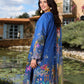 Rang Rasiya – Lifetime Collection Unstitched 3PC Suit SYMPHONIA
