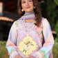 Rang Rasiya – Lifetime Collection Unstitched 3PC Suit ACACIA