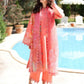 Rang Rasiya – Lifetime Collection Unstitched 3PC Suit ARIA