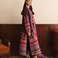 Hemline by Mushq Nirvana 26 Embroidered 3-Piece Unstitched Suit (Day Dreamer)