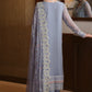 Elaya by Nureh Embroidered Luxury Chiffon Unstitched 3 Piece Suit (NEL-94)