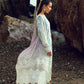 Gardenia by Nurèh – Embroidered & Printed Lawn 3 Piece Suit with Chiffon Dupatta (NSG-202)